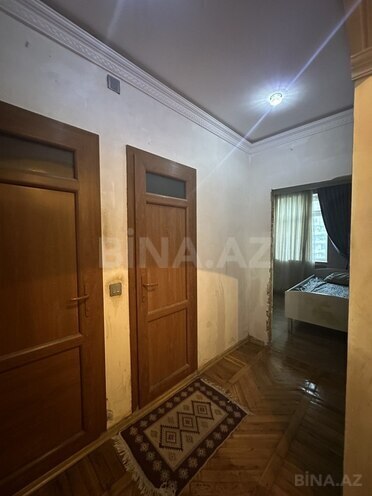3-комн. вторичка - м. 20 января - 60 м² (9)