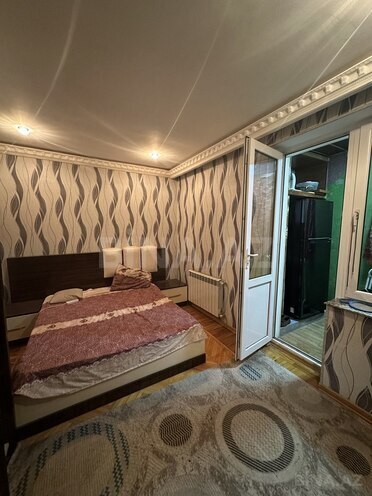 3-комн. вторичка - м. 20 января - 60 м² (4)