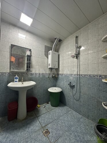 3-комн. вторичка - м. 20 января - 60 м² (16)