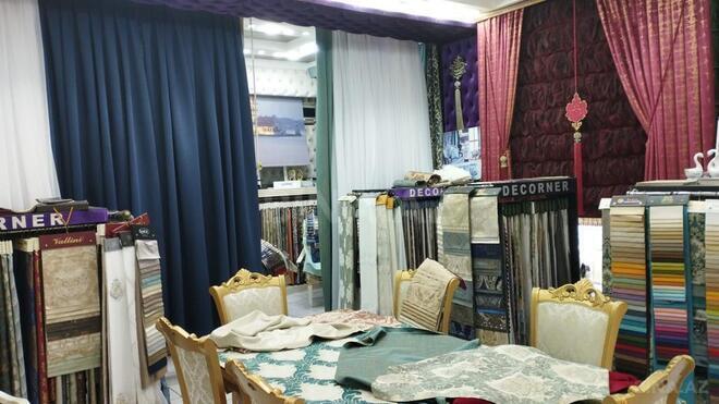 Объект - Наримановский  р. - 230 м² (4)