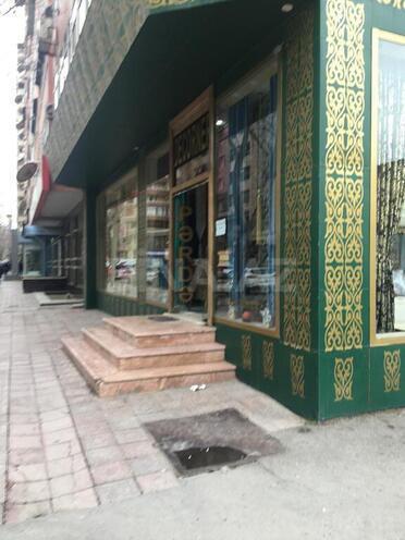 Объект - Наримановский  р. - 230 м² (1)