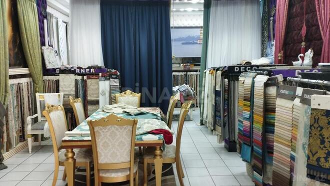 Объект - Наримановский  р. - 230 м² (5)