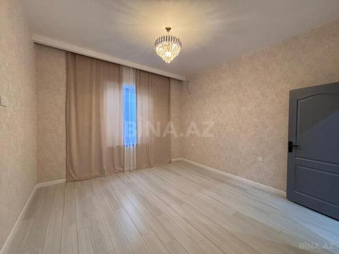 4-комн. дом/дача - пос. Мардакан - 150 м² (7)
