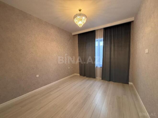 4-комн. дом/дача - пос. Мардакан - 150 м² (9)