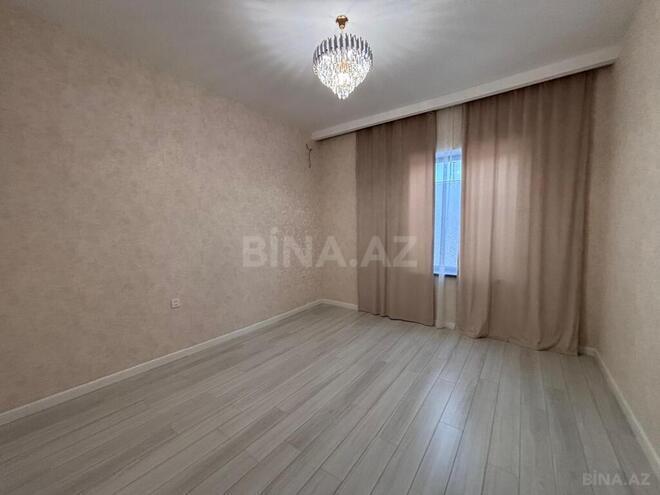 4-комн. дом/дача - пос. Мардакан - 150 м² (8)