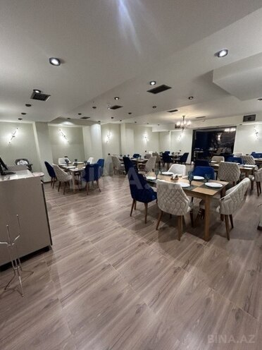 Продаётся  объект 550 м², м. 20 января, photo 11 from 25