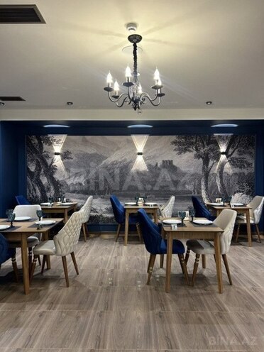 Продаётся  объект 550 м², м. 20 января, photo 1 from 25