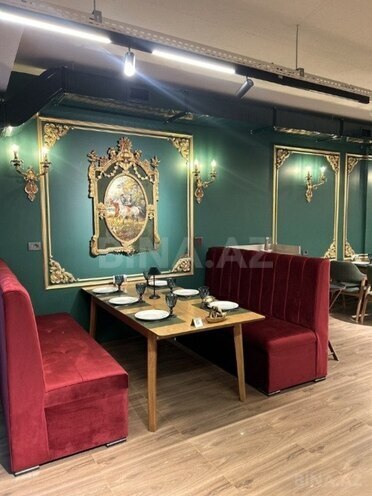 Продаётся  объект 550 м², м. 20 января, photo 19 from 25