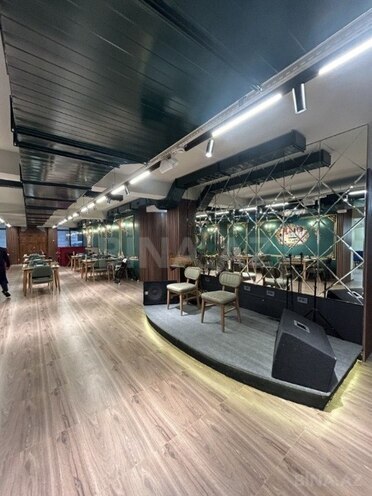 Продаётся  объект 550 м², м. 20 января, photo 12 from 25