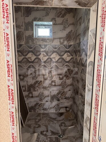 3-комн. дом/дача - пос. Мехтиабад - 52 м² (6)