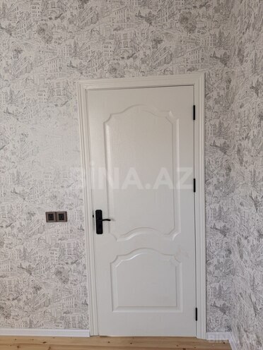 3-комн. дом/дача - пос. Мехтиабад - 52 м² (4)