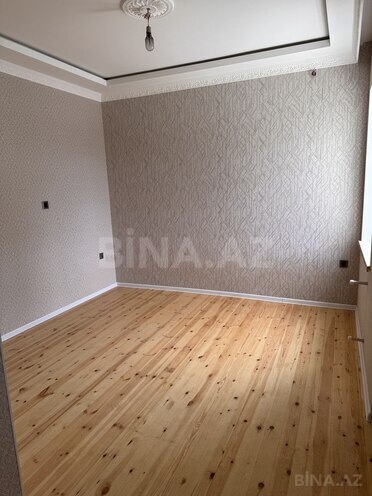 3-комн. дом/дача - пос. Мехтиабад - 52 м² (5)