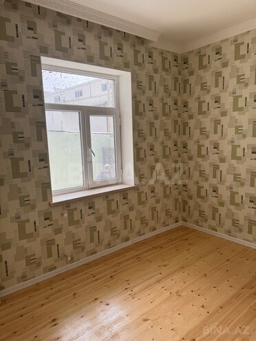 3-комн. дом/дача - пос. Мехтиабад - 52 м² (7)
