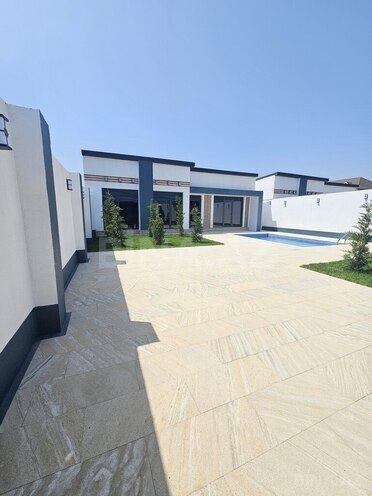 Продаётся 4-комн. дом/дача 160 м², пос. Мардакан, photo 5 from 23