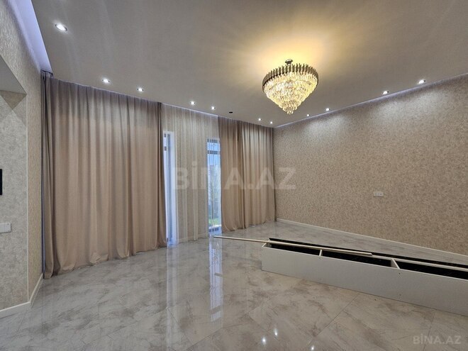 Продаётся 4-комн. дом/дача 160 м², пос. Мардакан, photo 19 from 23