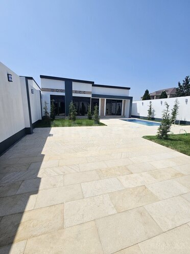 Продаётся 4-комн. дом/дача 160 м², пос. Мардакан, photo 22 from 23