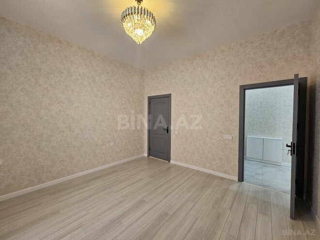 Продаётся 4-комн. дом/дача 160 м², пос. Мардакан, photo 14 from 23