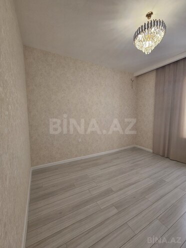 Продаётся 4-комн. дом/дача 160 м², пос. Мардакан, photo 15 from 23