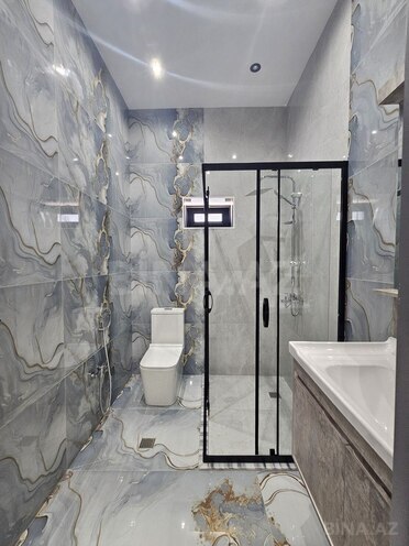 Продаётся 4-комн. дом/дача 160 м², пос. Мардакан, photo 17 from 23