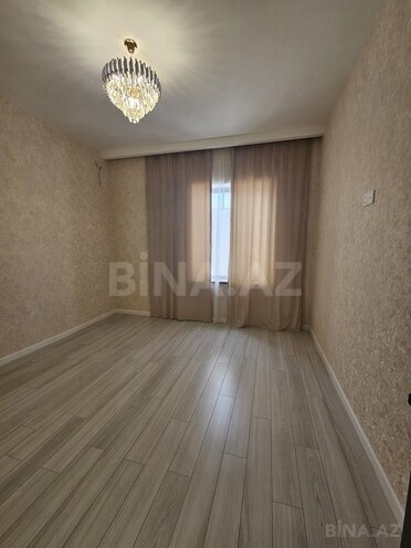Продаётся 4-комн. дом/дача 160 м², пос. Мардакан, photo 16 from 23