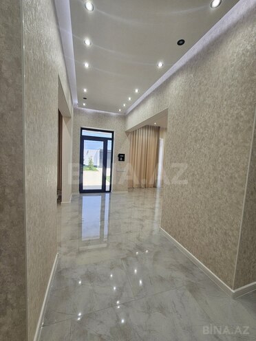 Продаётся 4-комн. дом/дача 160 м², пос. Мардакан, photo 21 from 23