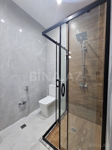 Продаётся 4-комн. дом/дача 160 м², пос. Мардакан, photo 6 from 23