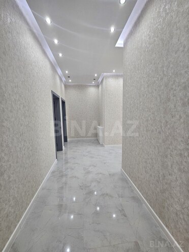 Продаётся 4-комн. дом/дача 160 м², пос. Мардакан, photo 18 from 23