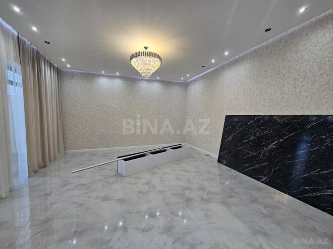 Продаётся 4-комн. дом/дача 160 м², пос. Мардакан, photo 20 from 23