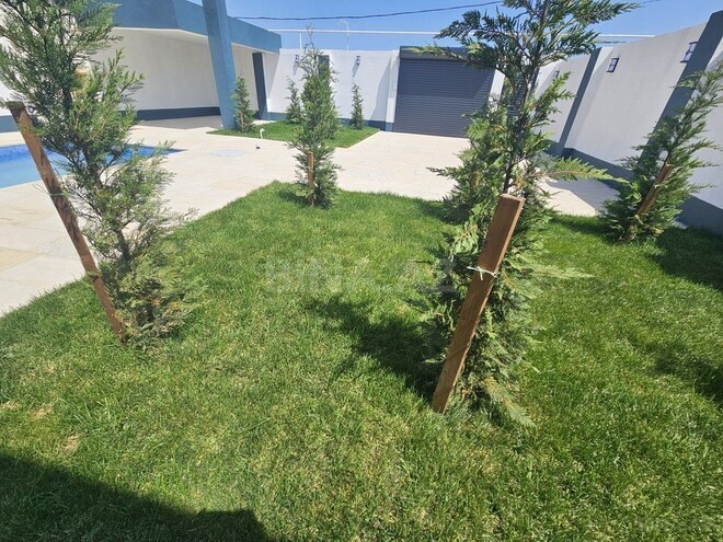 Продаётся 4-комн. дом/дача 160 м², пос. Мардакан, photo 13 from 23