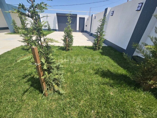 Продаётся 4-комн. дом/дача 160 м², пос. Мардакан, photo 10 from 23