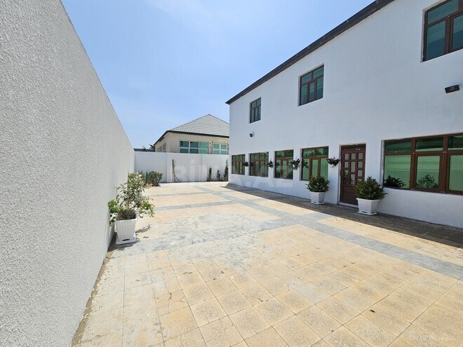 Продаётся 4-комн. дом/дача 250 м², пос. Шувеляны, photo 29 from 31