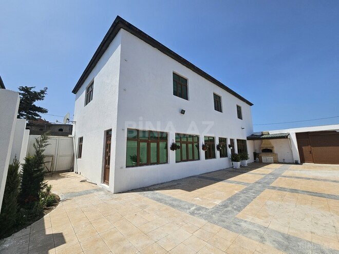 Продаётся 4-комн. дом/дача 250 м², пос. Шувеляны, photo 3 from 31