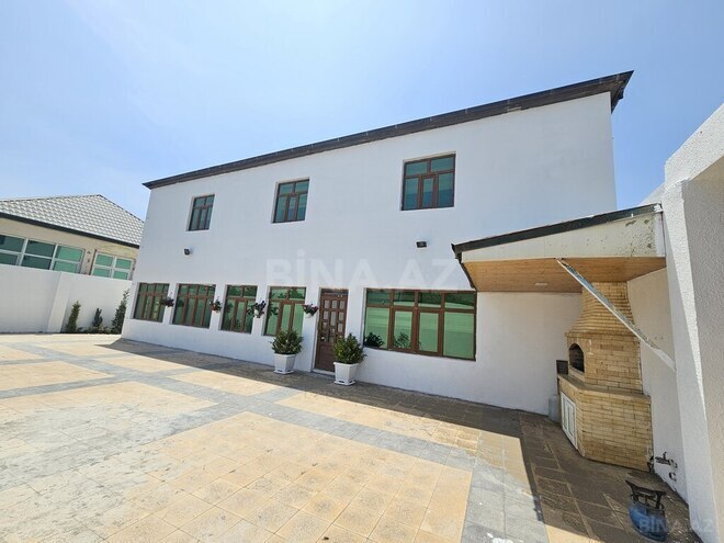 Продаётся 4-комн. дом/дача 250 м², пос. Шувеляны, photo 22 from 31