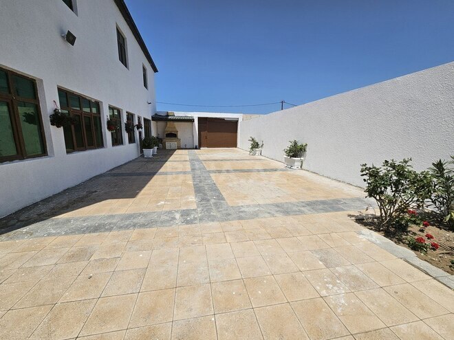 Продаётся 4-комн. дом/дача 250 м², пос. Шувеляны, photo 27 from 31