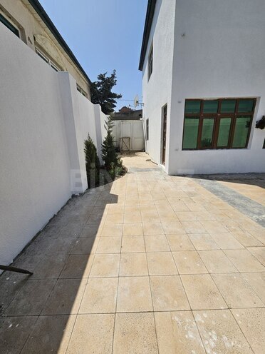 Продаётся 4-комн. дом/дача 250 м², пос. Шувеляны, photo 28 from 31