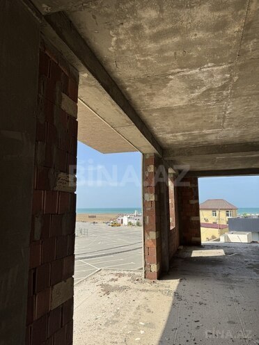 3-комн. новостройка - пос. Бузовна - 280 м² (12)