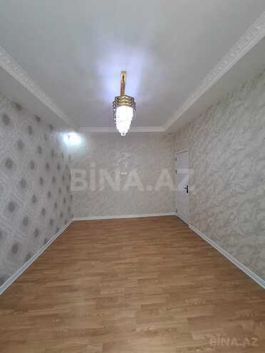 3 otaqlı həyət evi/bağ evi - Xırdalan - 75 m² (12)