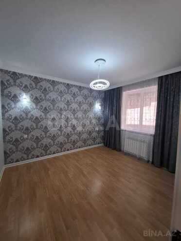 3 otaqlı həyət evi/bağ evi - Xırdalan - 75 m² (10)