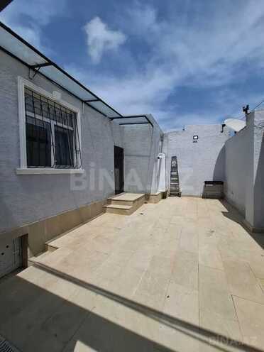 3 otaqlı həyət evi/bağ evi - Xırdalan - 75 m² (2)