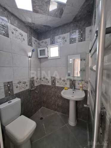 3 otaqlı həyət evi/bağ evi - Xırdalan - 75 m² (6)