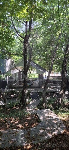 3-комн. дом/дача - Исмаиллы - 80 м² (5)