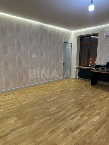 2-комн. вторичка - Насиминский  р. - 42 м² (8)