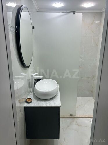 2-комн. вторичка - Насиминский  р. - 42 м² (2)