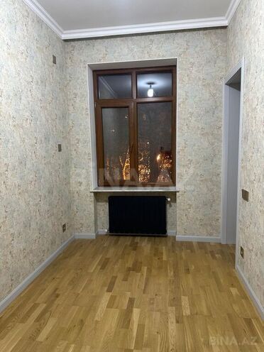 2-комн. вторичка - Насиминский  р. - 42 м² (7)