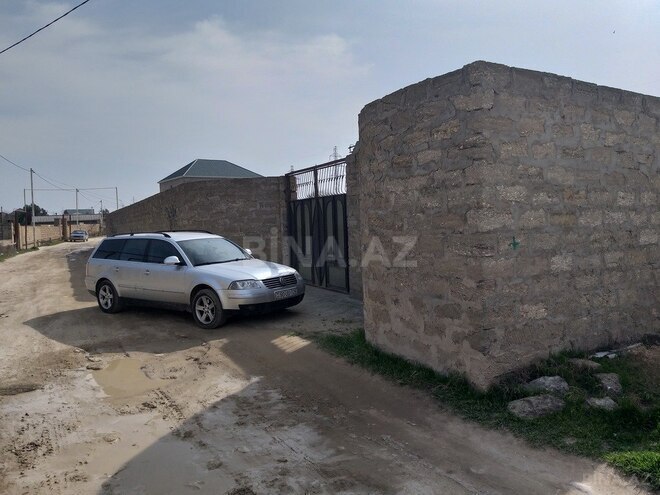 Продаётся  участок 24 сот, пос. Вишнёвка, photo 3 from 10