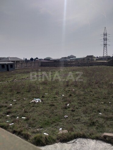 Продаётся  участок 24 сот, пос. Вишнёвка, photo 1 from 10