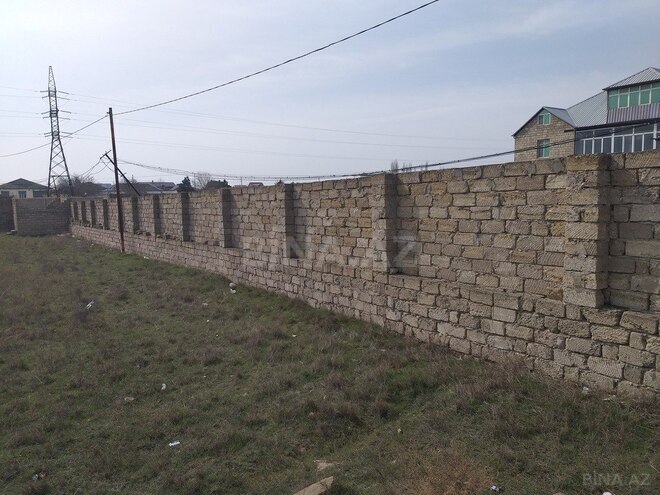 Продаётся  участок 24 сот, пос. Вишнёвка, photo 5 from 10