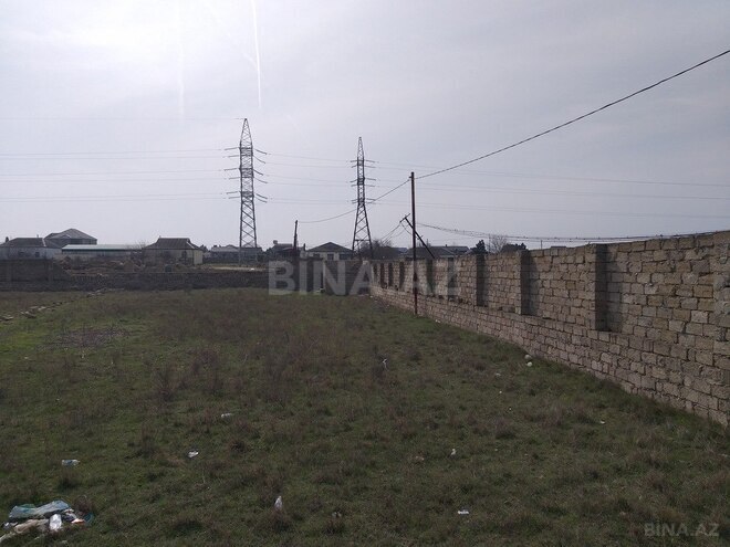 Продаётся  участок 24 сот, пос. Вишнёвка, photo 9 from 10