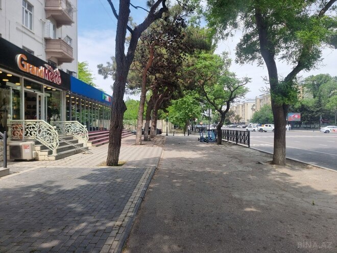 Сдаётся  объект 155 м², м. Гянджлик, photo 19 from 20