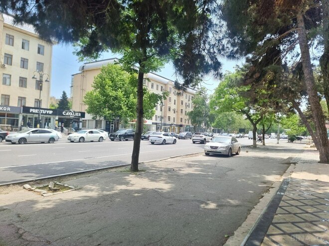 Сдаётся  объект 155 м², м. Гянджлик, photo 16 from 20